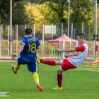 zdjęcie nr 17