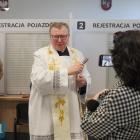 zdjęcie nr 13
