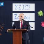 zdjęcie nr 31