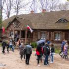 zdjęcie nr 45