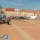 zdjęcie nr 31