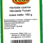 Fotka nr 3 z 6