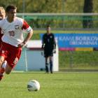 zdjęcie nr 19