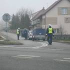 Fotka nr 1 z 3
