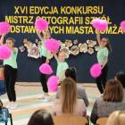 Fotka nr 0 z 32