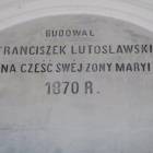 zdjęcie nr 16