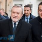 zdjęcie nr 30