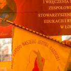 zdjęcie nr 12