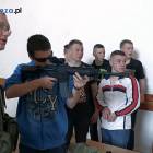 Fotka nr 5 z 9