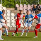 zdjęcie nr 32