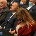 Fotka nr 1 z 20
