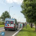 zdjęcie nr 69