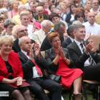 zdjęcie nr 23