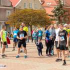 zdjęcie nr 13