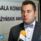 Fotka nr 0 z 44