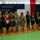 zdjęcie nr 30