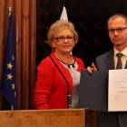 zdjęcie nr 7