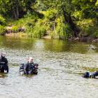 zdjęcie nr 45