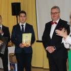 zdjęcie nr 17
