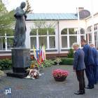 zdjęcie nr 37