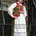 zdjęcie nr 32
