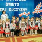 zdjęcie nr 22