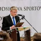 zdjęcie nr 100