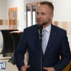 Fotka nr 4 z 22