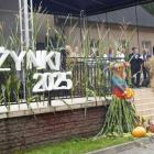 zdjęcie nr 27