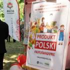 Fotka nr 5 z 27