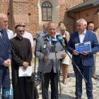 zdjęcie nr 17