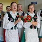 zdjęcie nr 19