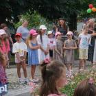 zdjęcie nr 16