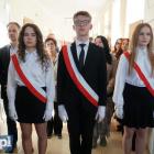 zdjęcie nr 18