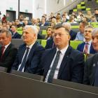 zdjęcie nr 11