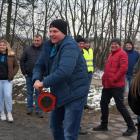 zdjęcie nr 14