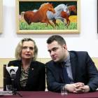 zdjęcie nr 9