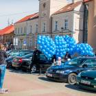 zdjęcie nr 91