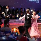 zdjęcie nr 10