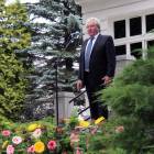 zdjęcie nr 21