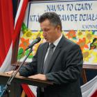 zdjęcie nr 14