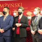 Fotka nr 1 z 16