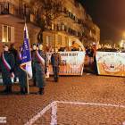 Fotka nr 5 z 34