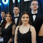 zdjęcie nr 45