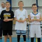 Fotka nr 2 z 3