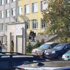 zdjęcie nr 7