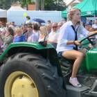 zdjęcie nr 137