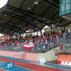 zdjęcie nr 11