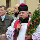 zdjęcie nr 45