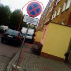 zdjęcie nr 24